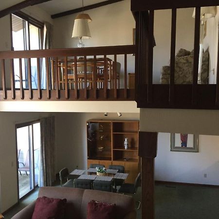The Villas At French Lick Springs Екстериор снимка